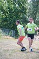 De aflossingszone 2013 - 013
